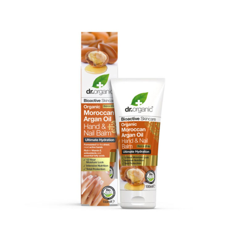 dr-organic-balsamo-manos-y-unas-aceite-de-argan-1