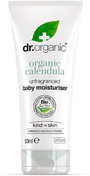 dr-organic-crema-hidratante-para-bebes-de-calendula-50-ml