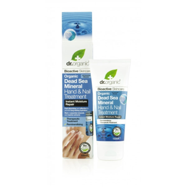 dr-organic-crema-manos-y-unas-minerales-mar-muerto