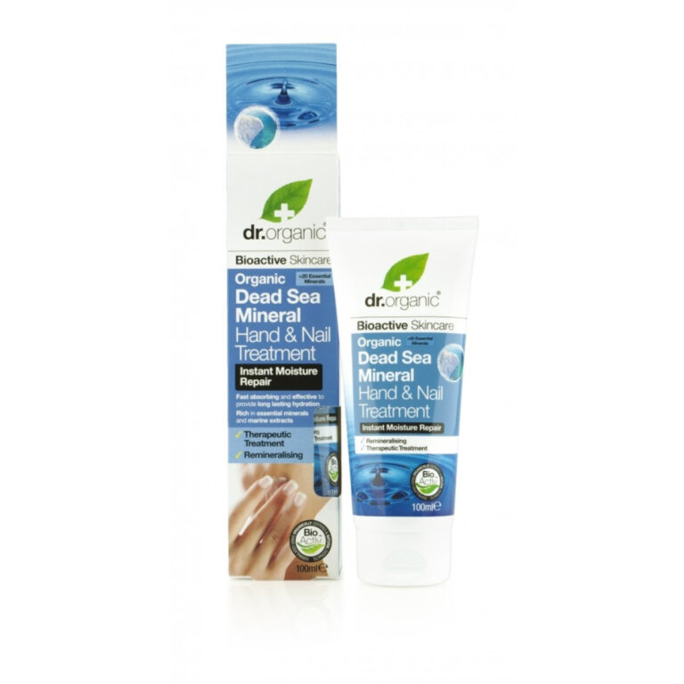 dr-organic-crema-manos-y-unas-minerales-mar-muerto