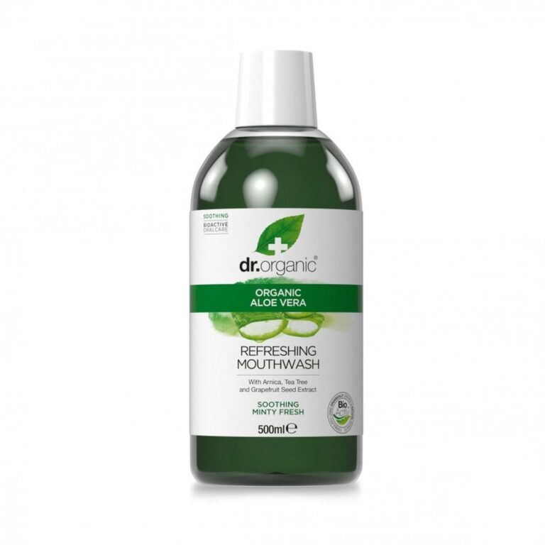 dr-organic-enjuague-bucal-de-aloe-vera-500-ml
