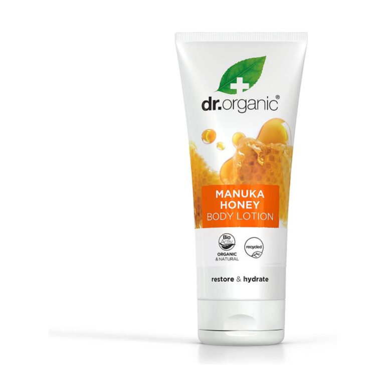 dr-organic-locion-corporal-miel-de-manuka-200-ml