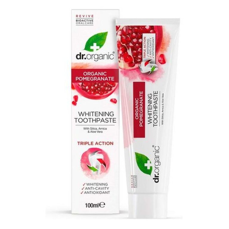 dr-organic-pasta-de-dientes-de-granada-100-ml