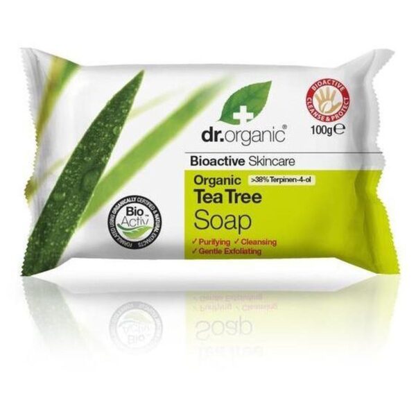 dr-organic-pastilla-de-jabon-aloe-vera-100-gramos