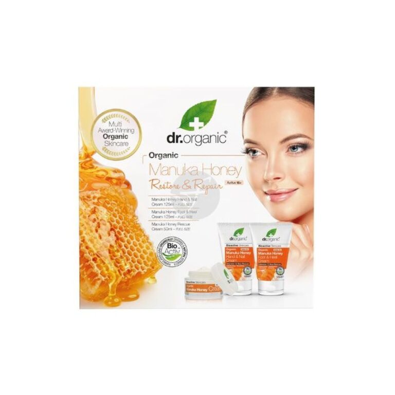 dr-organic-set-reparador-y-restaurador-de-miel-de-manuka