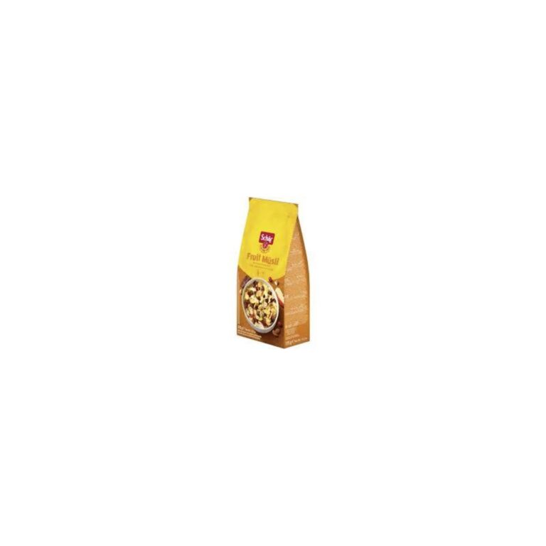dr-schar-choco-muesli-375-g