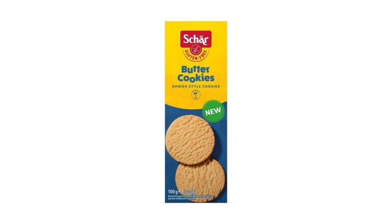 dr-schar-galletas-mantequilla-100g