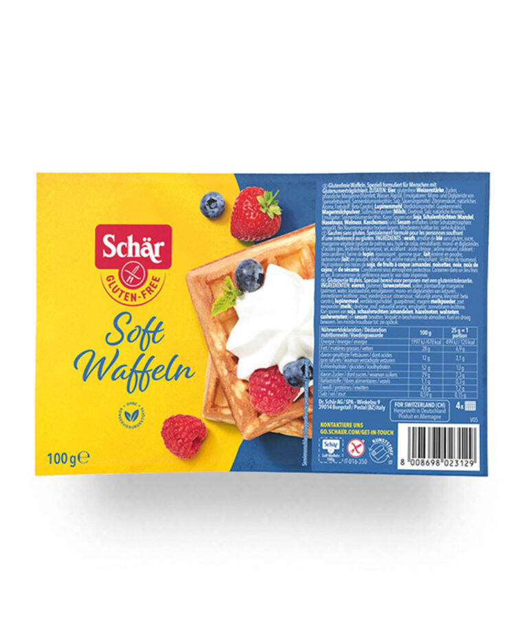 dr-schar-gofres-4-x-25-gramos