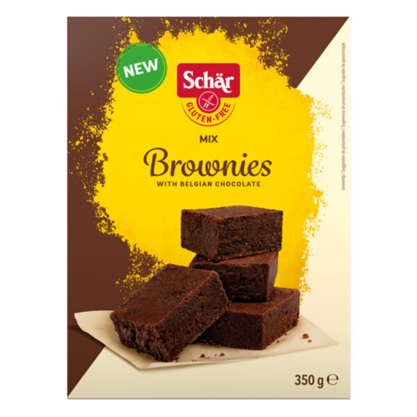 dr-schar-mix-preparado-brownie-350g