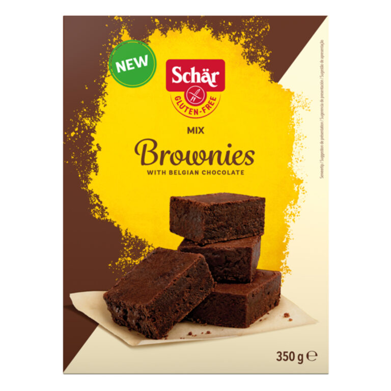 dr-schar-mix-preparado-brownie-350g