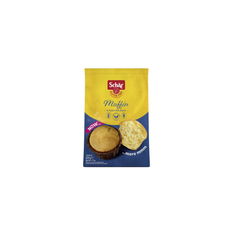 dr-schar-muffin-225g-5-unidades