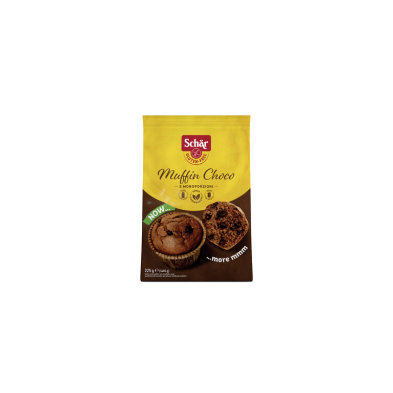 dr-schar-muffin-choco-225g