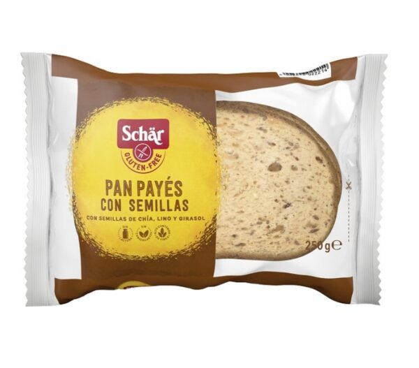 dr-schar-pan-payes-con-semillas-de-chia-lino-y-girasol-sin-gluten-paquete-250-gramos
