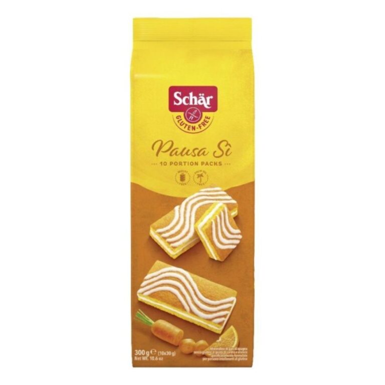 dr-schar-pausa-si-300-g-bizcochos-naranja-y-zanahoria-sin-gluten