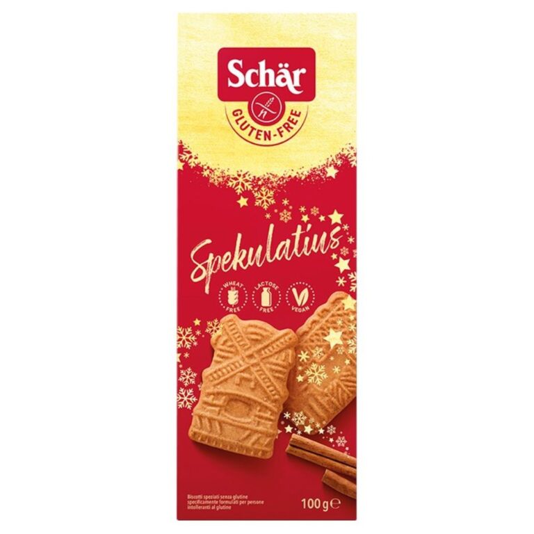 dr-schar-spekulatus-100-g