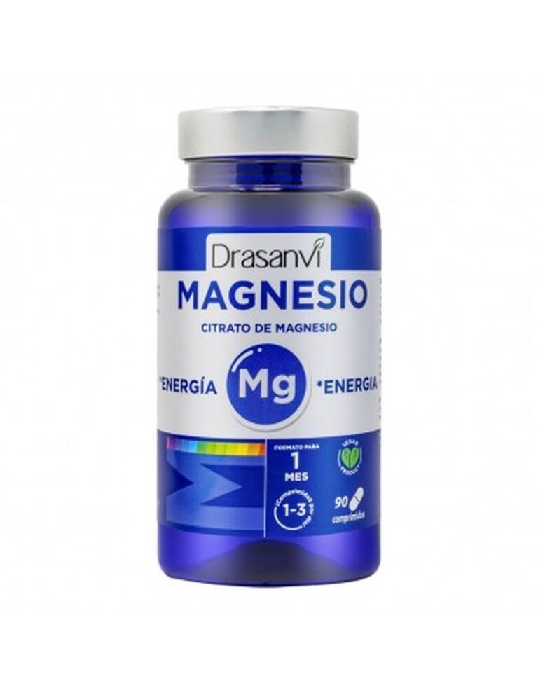 dra-sanvi-citrato-de-magnesio-90-comprimidos