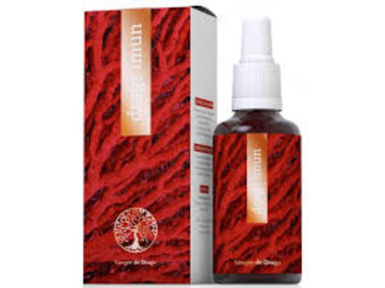 drags-imun-30-ml-energy