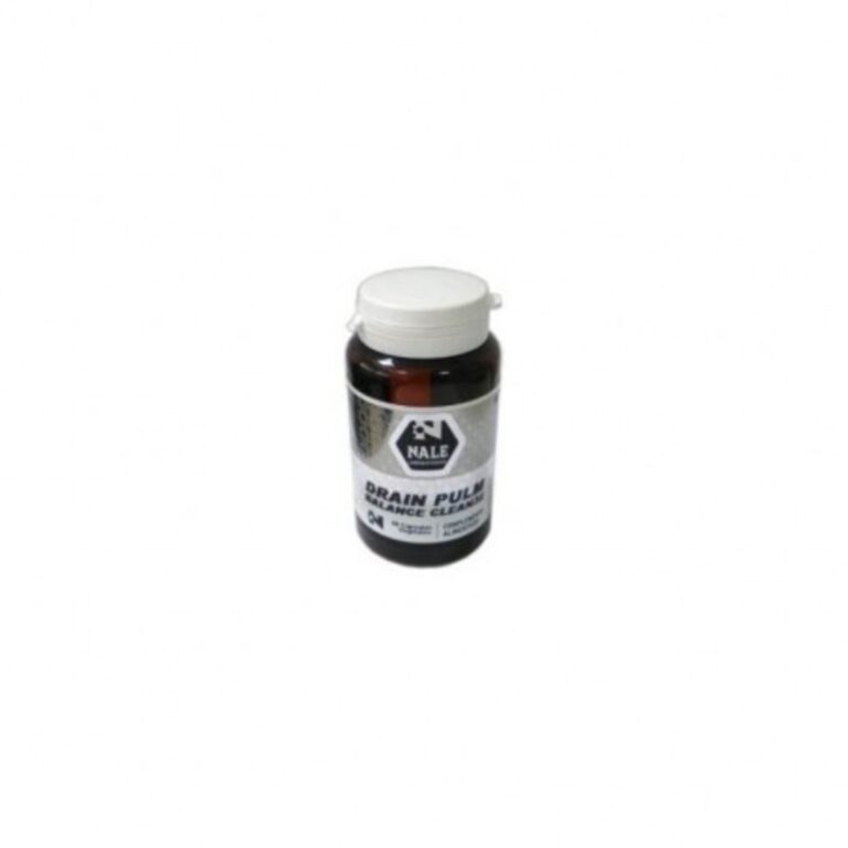 drain-pulm-balance-cleanse-60-capsulas-nale