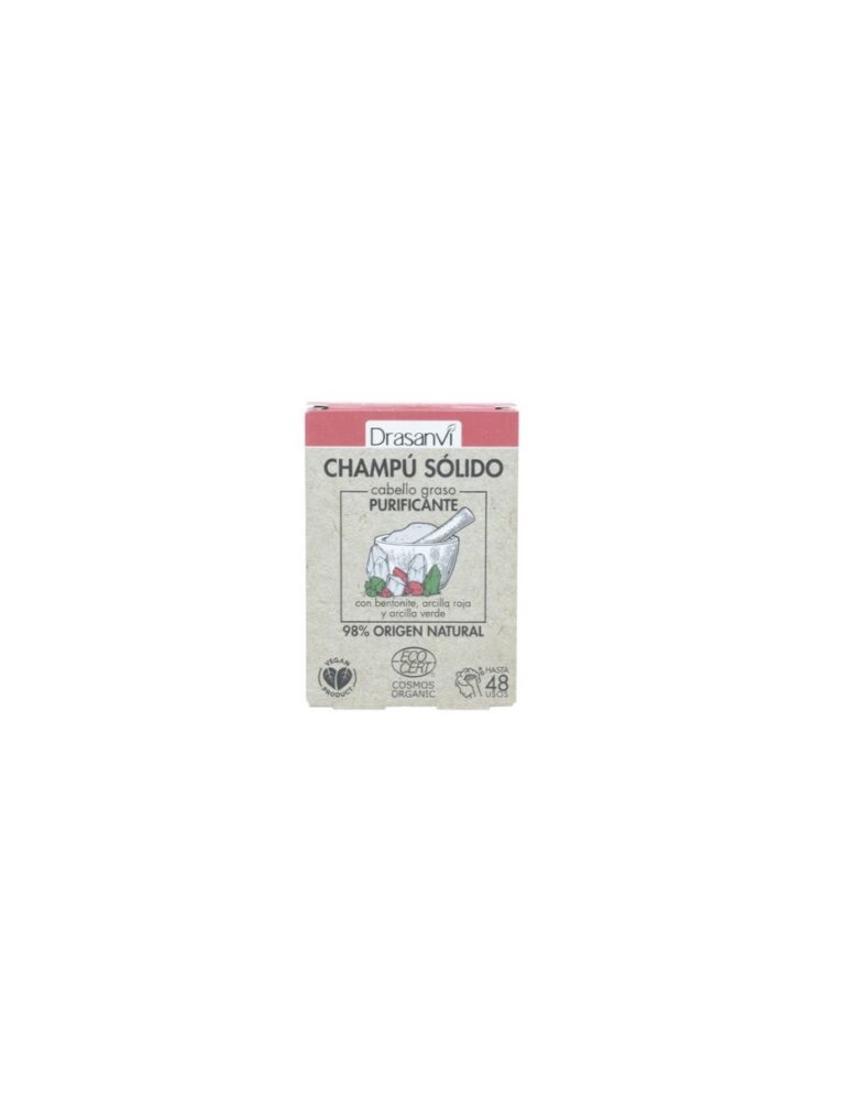 drasanvi-champu-solido-cabello-graso-80g