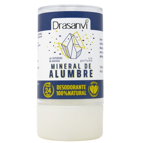 drasanvi-desodorante-alumbre-mineral-cristal-120-gramos