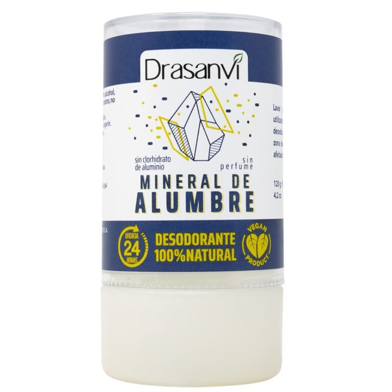 drasanvi-desodorante-alumbre-mineral-cristal-120-gramos