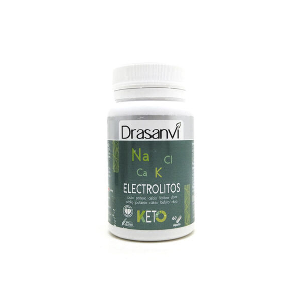 drasanvi-electrolitos-60-capsulas-keto