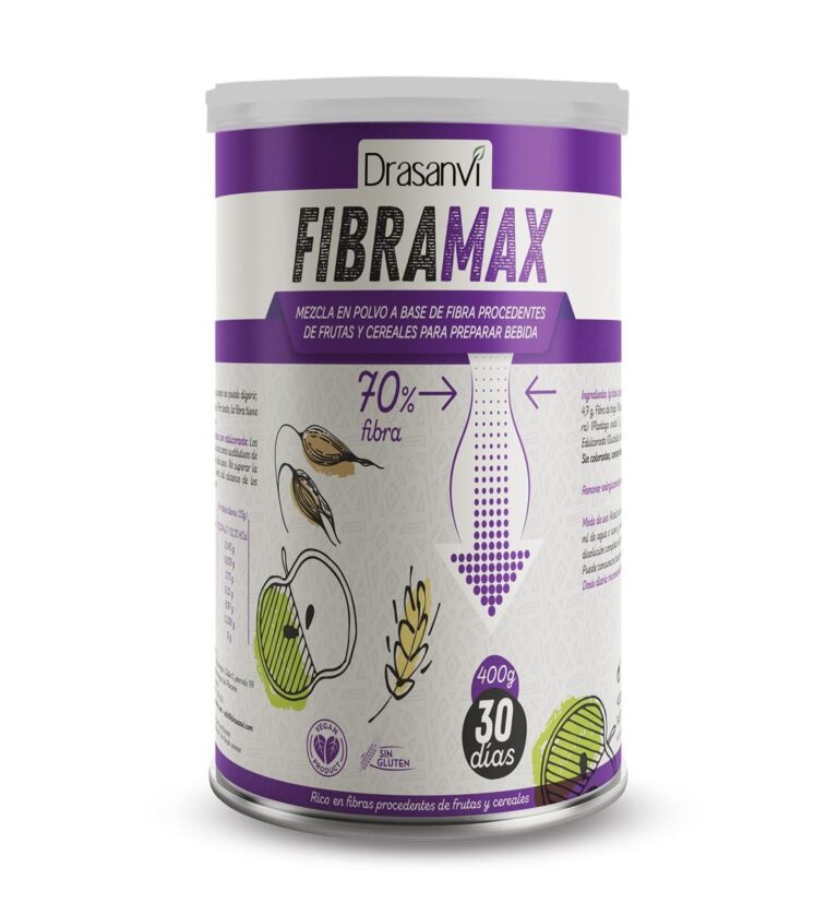 drasanvi-fibramax-400-gramos