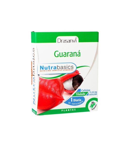 drasanvi-guarana-nutrabasicos-30-capsulas