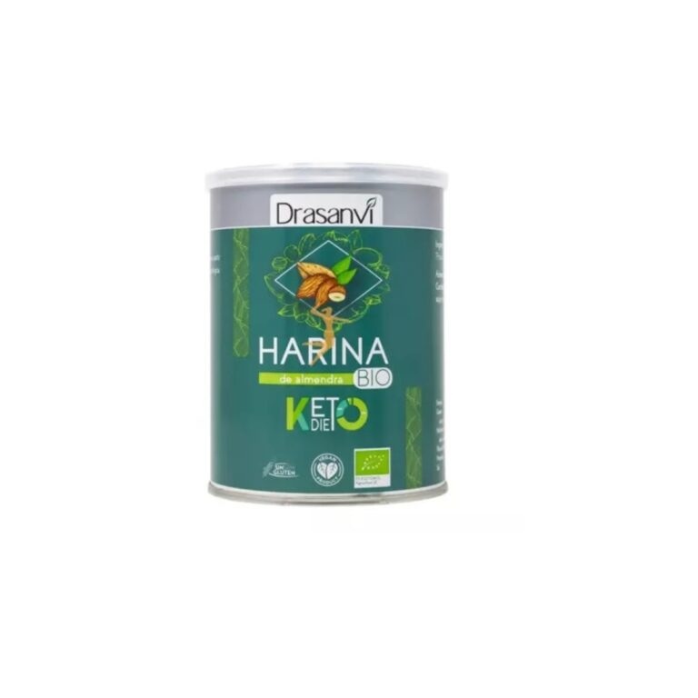 drasanvi-harina-de-almendras-375-g-keto
