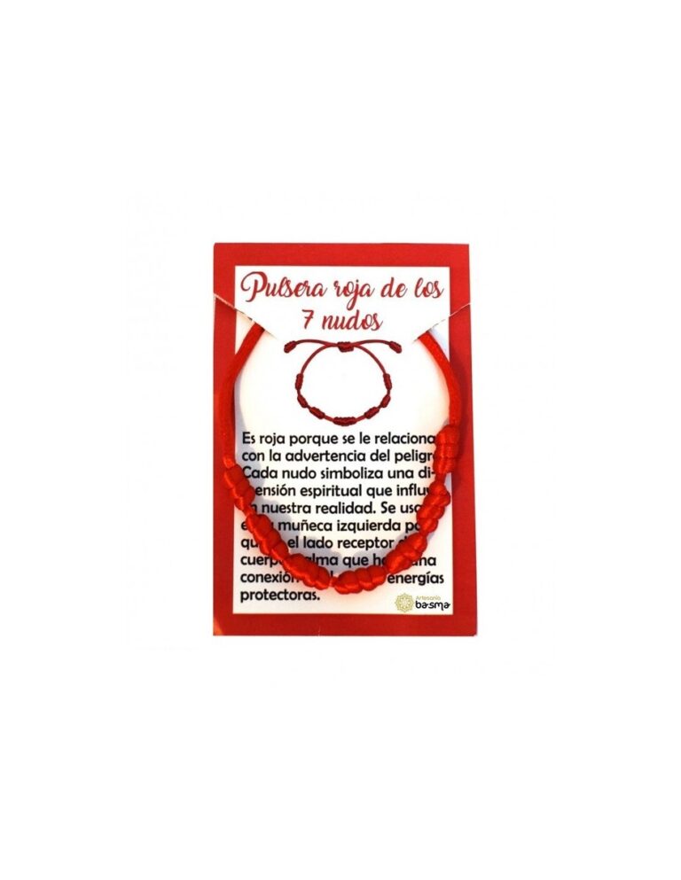 drasanvi-jabon-desmaquillante-100g