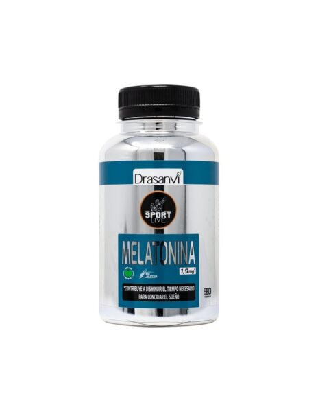 drasanvi-melatonina-90-capsulas-1-9-mg