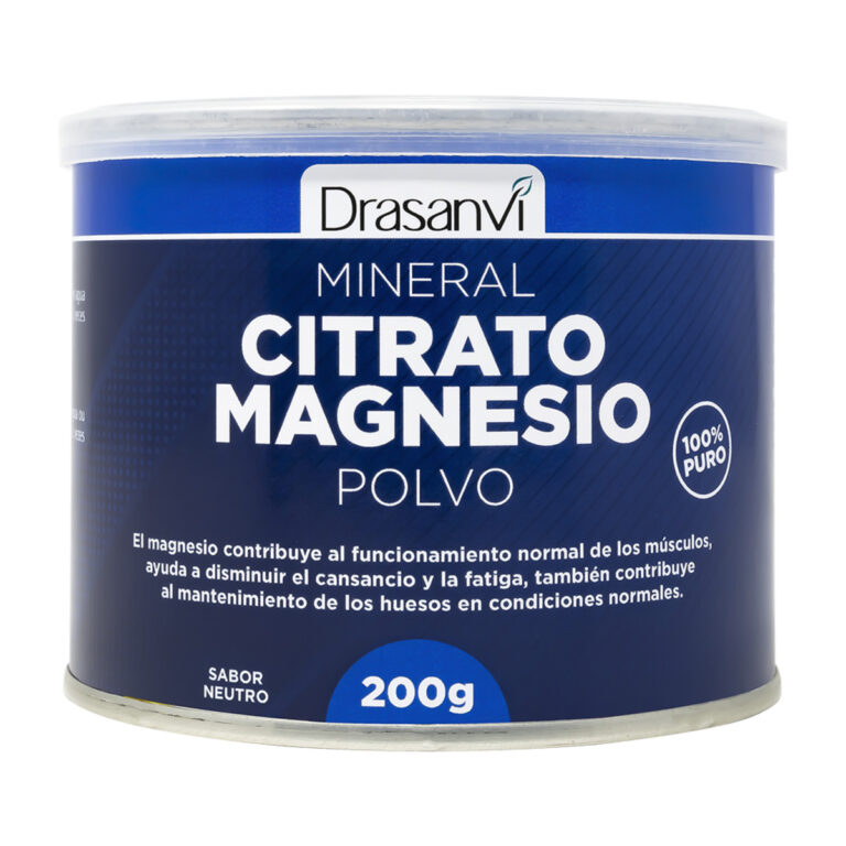 drasanvi-mineral-citrato-magnesio-polvo-200g