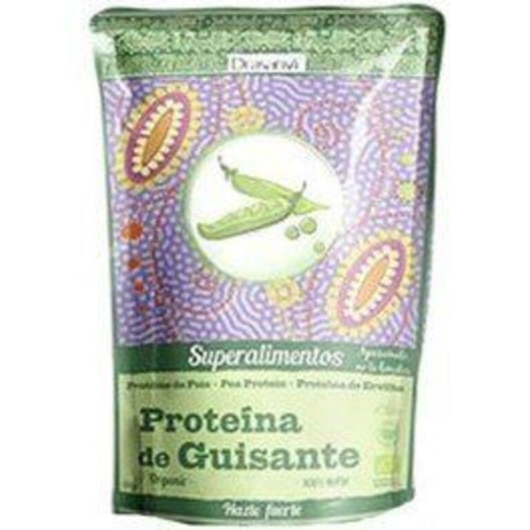 drasanvi-proteina-de-guisante-bio-250-g