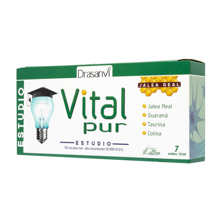 drasanvi-vitalpur-7-viales-15ml