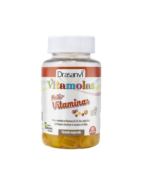 drasanvi-vitaminas-multivitaminico-adulto-60-unidades