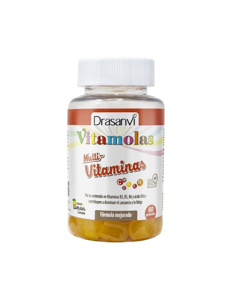 drasanvi-vitaminas-multivitaminico-adulto-60-unidades