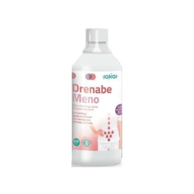 drenabe-meno-475-ml-frasco-sakai