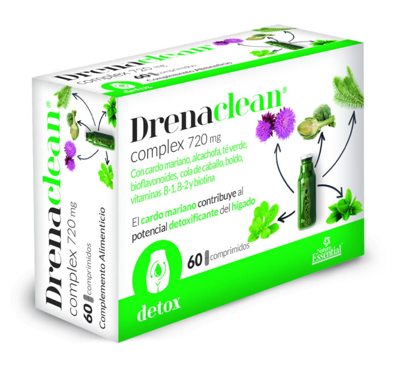 drenaclean-60-comprimidos-nature-essential