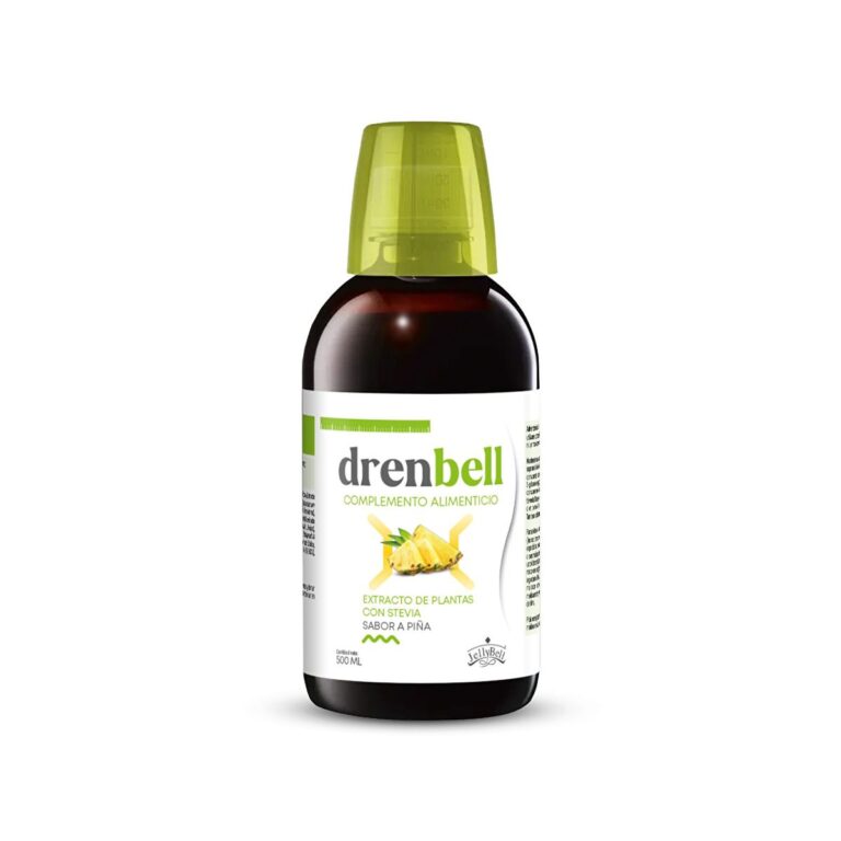 drenbell-500-ml-jellybel