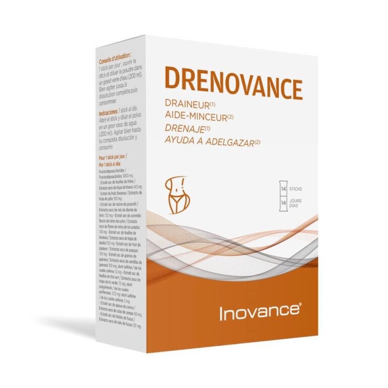 drenovance-14-sticks-inovance