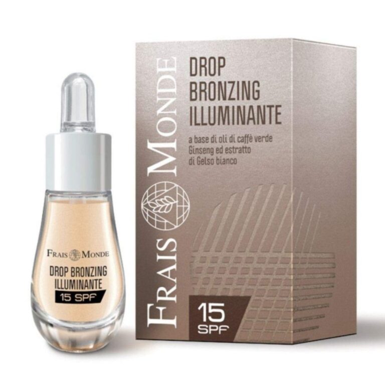 drop-bronzing-lighting-spf15
