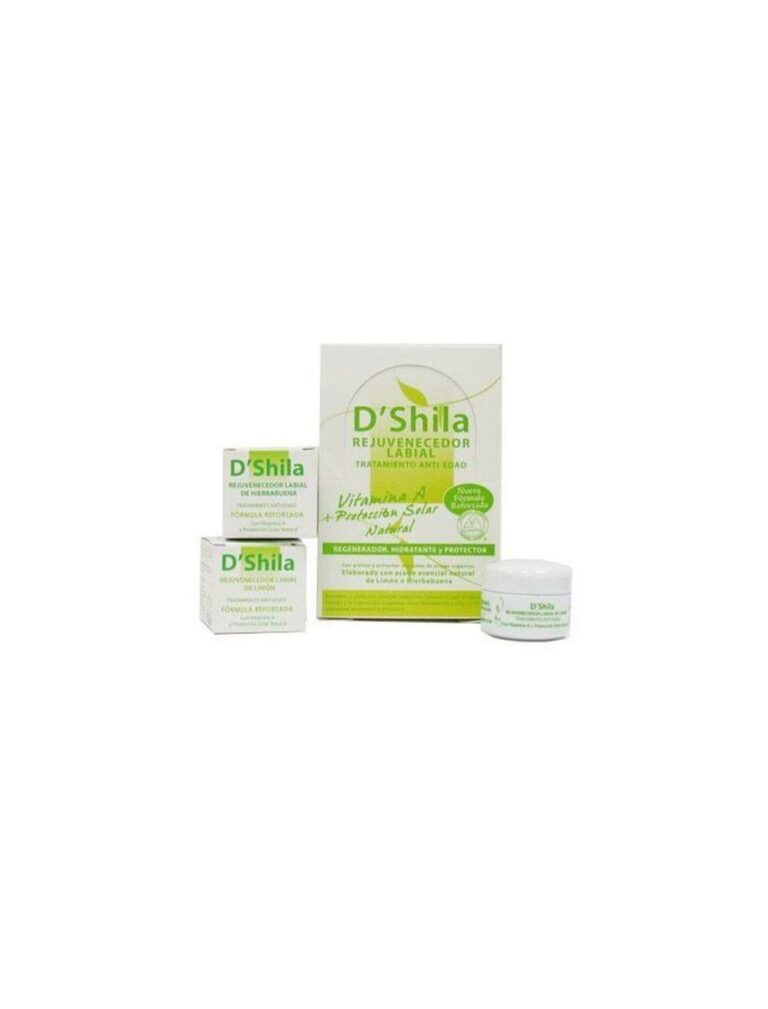 dshila-rejuvenecedor-labial-hierbabuena-15-ml