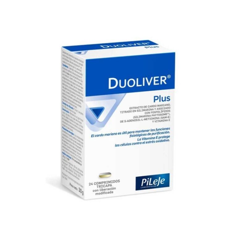 duoliver-plus-24-comprimidos