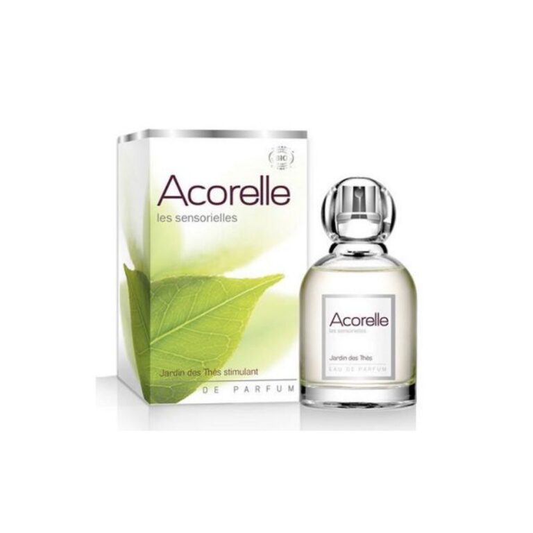 eau-de-parfum-jardin-des-thes-50-ml-jardin-des-thes