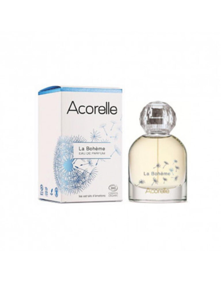 eau-de-parfum-la-boheme-50-ml-acorelle