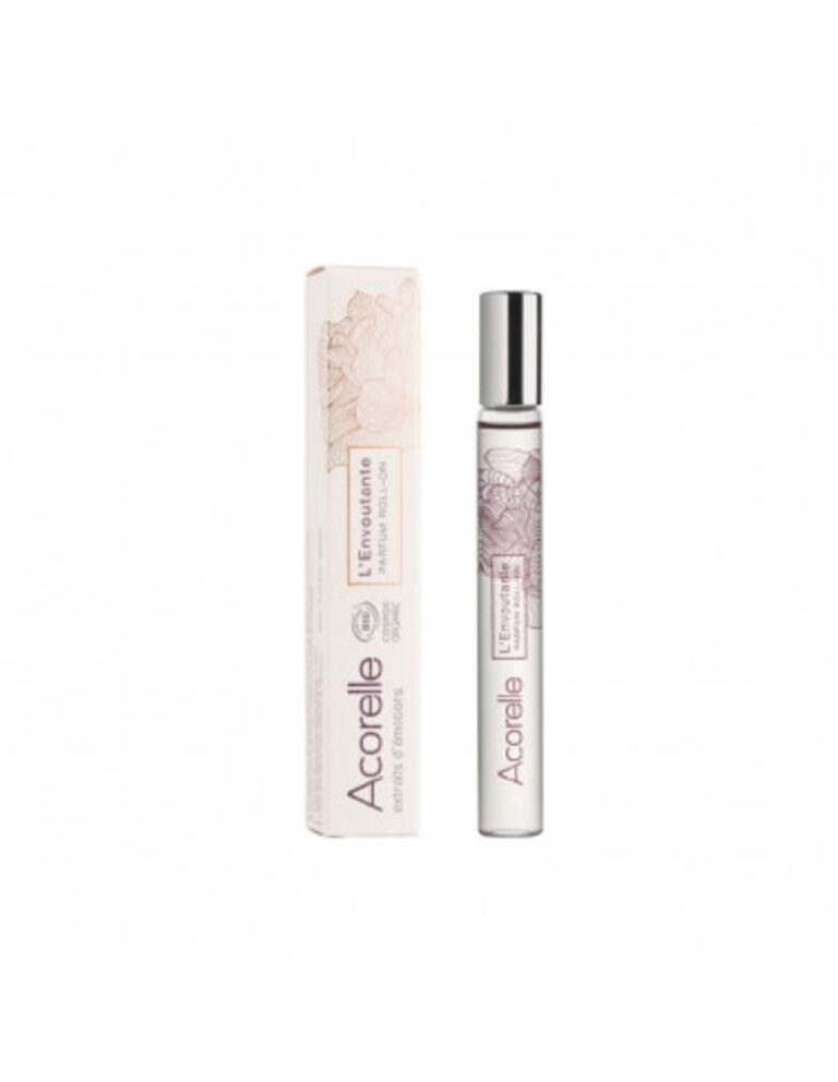 eau-de-parfum-roll-on-l-envoutante-10-ml-acorelle