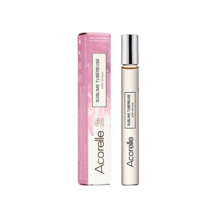 eau-de-parfum-roll-on-sublime-tubereuse-10-ml-acorelle