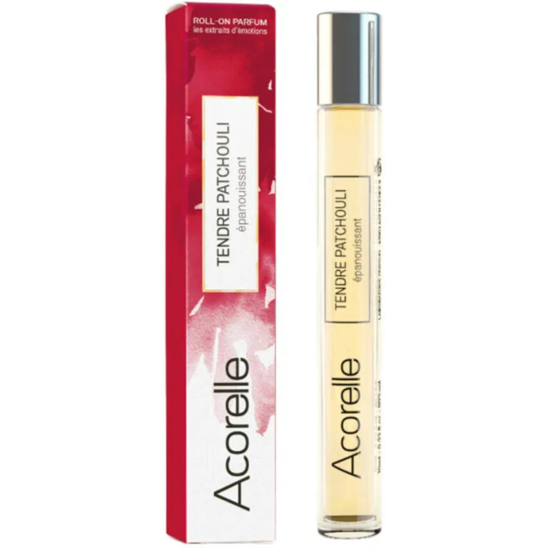 eau-de-parfum-roll-on-tendre-patchouli-10ml-acorelle