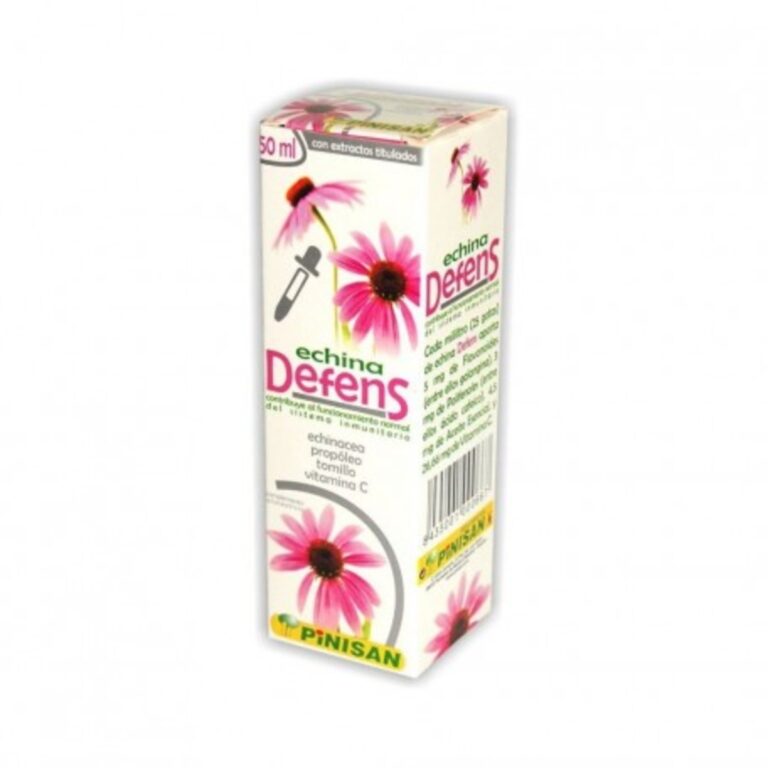 echina-defens-extracto-50-ml-pinisan