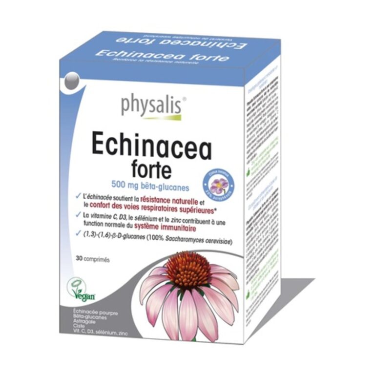 echinacea-forte-30-comprimidos-physalis